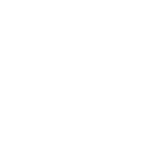 Aktuell: Nebel Nebel