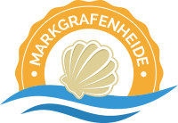 Logo Markgrafenheide App
